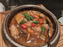 -五缘湾凯悦酒店·悦饗中餐厅