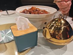 -老广酒楼(樱花店)