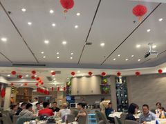 -七叔家宴家常广西菜(明秀东路店)