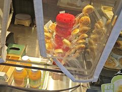 -丝路传奇·中国拉面航母店(北医三院店)