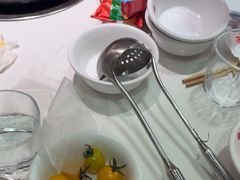 -七欣天香辣蟹火锅(南通任港路大润发店)