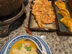 -南京大牌档(壹方天地店)