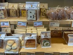 -匠造烘焙(联洋店)