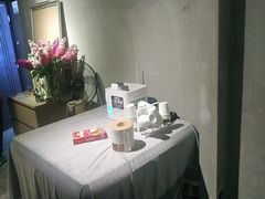 -1984魔法桌游(观音桥店)