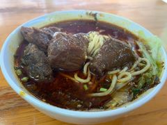 -蒋六十八梯眼镜面(渝中店)