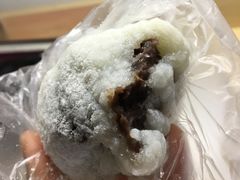 -老回回饺子馆(海洋馆店)