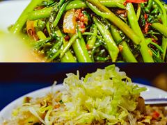 -Pho Asia 亚阁越南料理(上海来福士广场店)