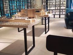 -Trend1881视光·蔡司视觉(领展广场店)