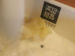 -满记甜品(湖滨店)