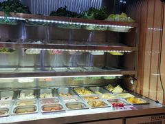 -张亮麻辣烫(上海三湘商业广场店)