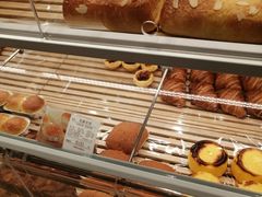 -好利来(回龙观西大街店)