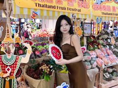 -blt精品超市(KKMALL京基店)