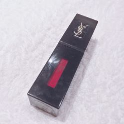 -YVESSAINTLAURENT