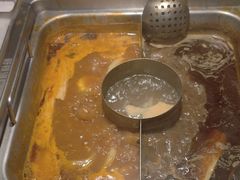 -新辣道鱼火锅(领展购物广场·中关村店)