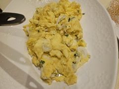 -古韵轩·园林餐厅