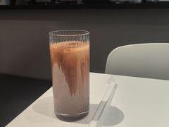 -双风车咖啡馆 Twin Windmills(六道口店)