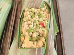 -沿途四季·云南菜·诗酒茶(蓝色港湾店)