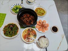 -汇慈安·高端自营月嫂(武汉月子尊享店)