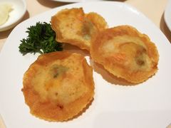 -广东胜利宾馆西关粤中餐厅