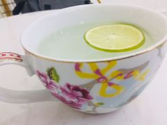 -京馔手工吐司(万达广场济南高新店)