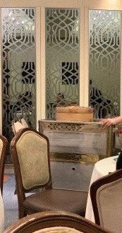 -翠园(铜锣湾广场店)