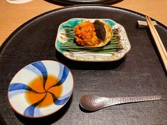 -晴空·日本料理(万象城店)