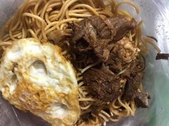 -上海为民商行清真饭店(南大路店)
