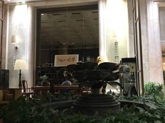 -辽宁大厦