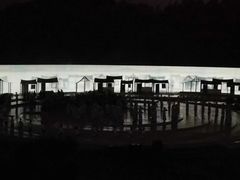 -鼎盛王朝康熙大典实景演出