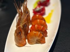 -茶人村·前滩江景雅宴(上海首店)