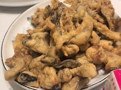 -川湘人家(次渠店)