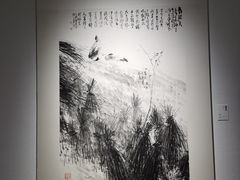 -浙江美术馆
