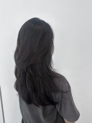 -A&L salon