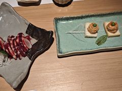 -匠和风精致料理(春熙路群光广场店)