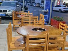 -郭记老幺火锅(中心上街店)