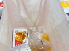 -味多美蛋糕(灯市口店)