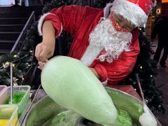 -小龙坎火锅(春熙太古里店)