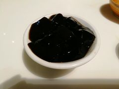 -漓江又一軒·广西菜·桂林米粉(梅林店)