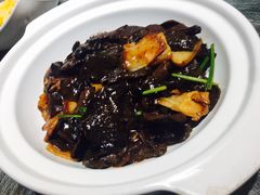 -双合园·海鲜水饺青岛菜(万佳广场店)