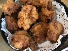 -兔爸私家小厨(新北万达店)