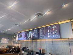 -万达广场(龙湾店)