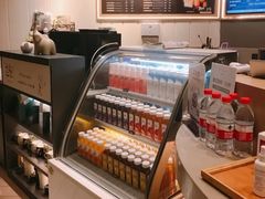 -汉庭优佳(成都一品天下蜀汉路东地铁站店)