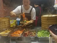 -郭阿姨月亮馍