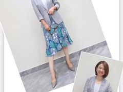 -至尚形象·化妆服饰搭配礼仪培训