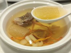 -虹御轩·传承江浙菜(虹桥店)