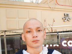 -DOUTOR德咖伦(吴江路店)