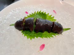 -觀芷隐轩