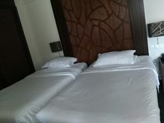 -三亚湾红树林度假世界(木棉酒店)