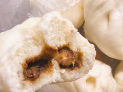 -袁大头包子(光华路店)