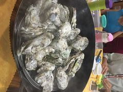 -蚝专家(北滘店)